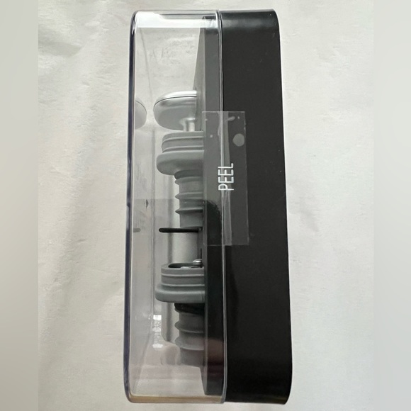 Rabbit Wine Preserver - Picture 2 of 5